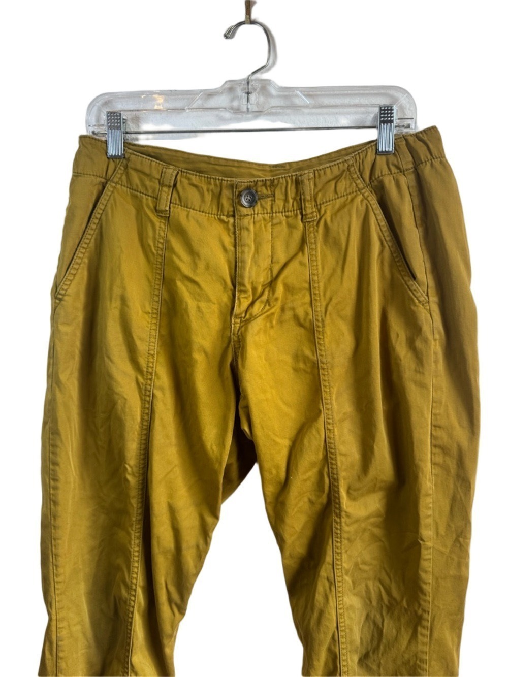 CABI ‘The Tracker’ Cargo Joggers - Picture 15 of 16